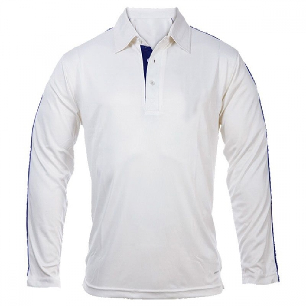 Cricket Uniform